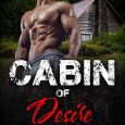 cabin of desire ella cooper