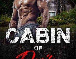 cabin of desire ella cooper