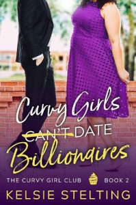 can't date billionaires, kelsie stelting