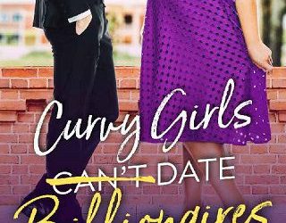 can't date billionaires kelsie stelting