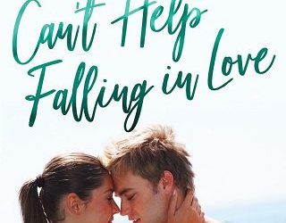 can't help falling in love samantha chase