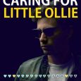 caring little ollie izaia winter