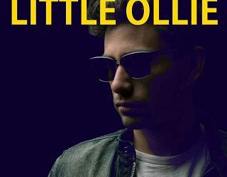 caring little ollie izaia winter