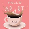 charming falls apart angela terry