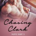 chasing clark fel fern