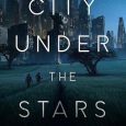 city under stars gardner dozois