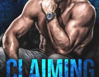 claiming her innocence kelli walker