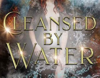 cleansed water quinn loftis