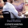 confessions italian man dani collins