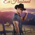 cowboy ex-husband penny ely