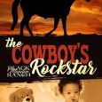 cowboy's rockstar giovanna reaves