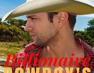 cowboy's wedding crasher hope moore