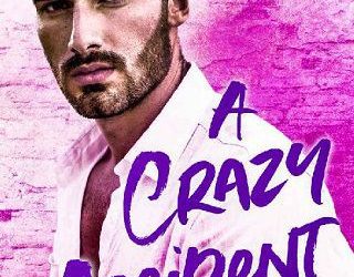 crazy accident julia evans