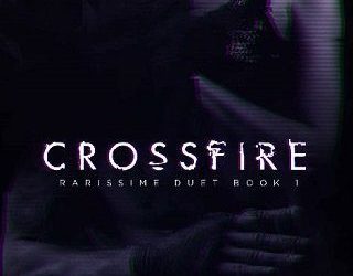 crossfire anna widzisz