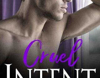 cruel intent kl bryce