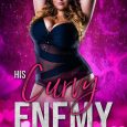 curvy enemy piper sullivan