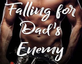 dad's enemy flora ferrari