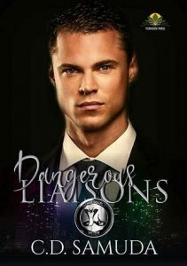 dangerous liaisons, cd samuda