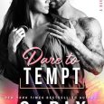 dare to tempt carly phillips