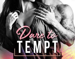 dare to tempt carly phillips