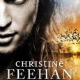 dark song christine feehan