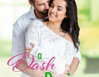 dash of desire kelly collins