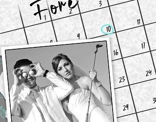 date to play lp dover