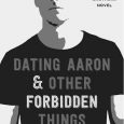 dating aaron yesenia vargas