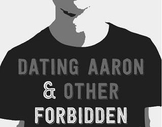 dating aaron yesenia vargas