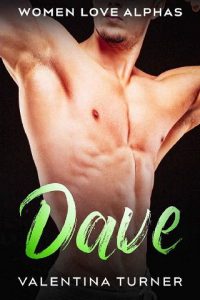 dave, valentina turner