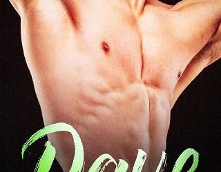 dave valentina turner