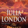 devil's love julia london