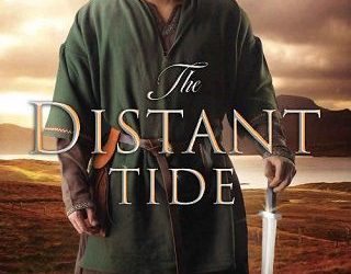 distant tide heather day gilbert