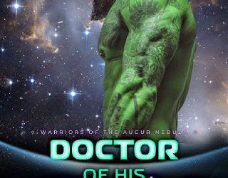 doctor desire juniper kerry