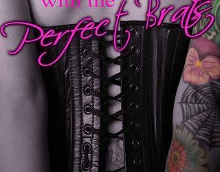 dom perfect brats leia shaw