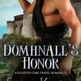 domnall's honor stella knight