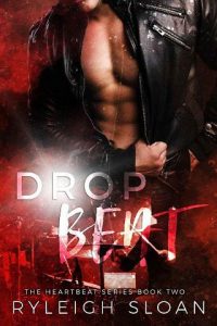 drop beat, ryleigh sloan