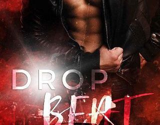 drop beat ryleigh sloan