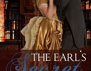 earl's secret bargain ruth ann nordin