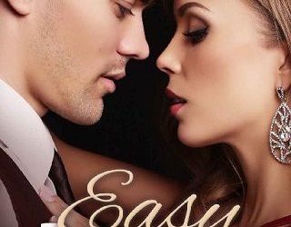 easy does it brooke st james