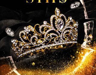 elegant sins alta hensley