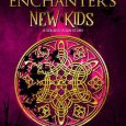 enchanter's new kids michele notaro