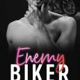 enemy biker jess winters