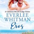 eros everlee whitman