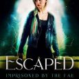 escape jessica lynch