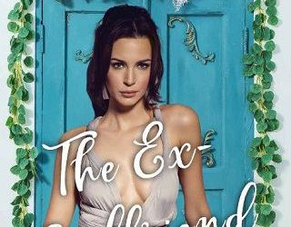 ex girlfriend zinnia kelly