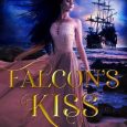 falcon's kiss mandi richards