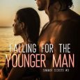 falling younger man emma tharp