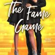 fame game jillian quinn