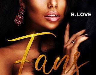 fans only b love